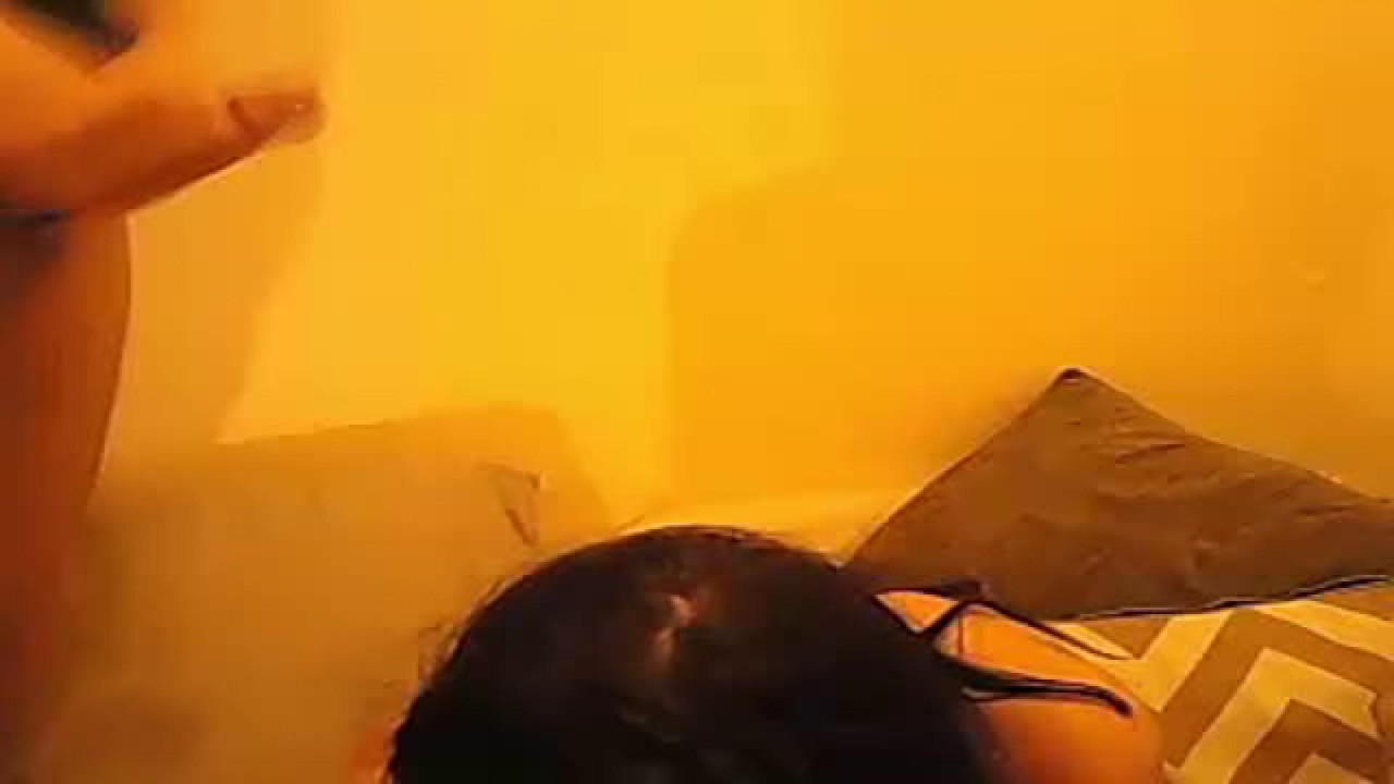highallday123 porno [2017/05/18 21:45:29]
