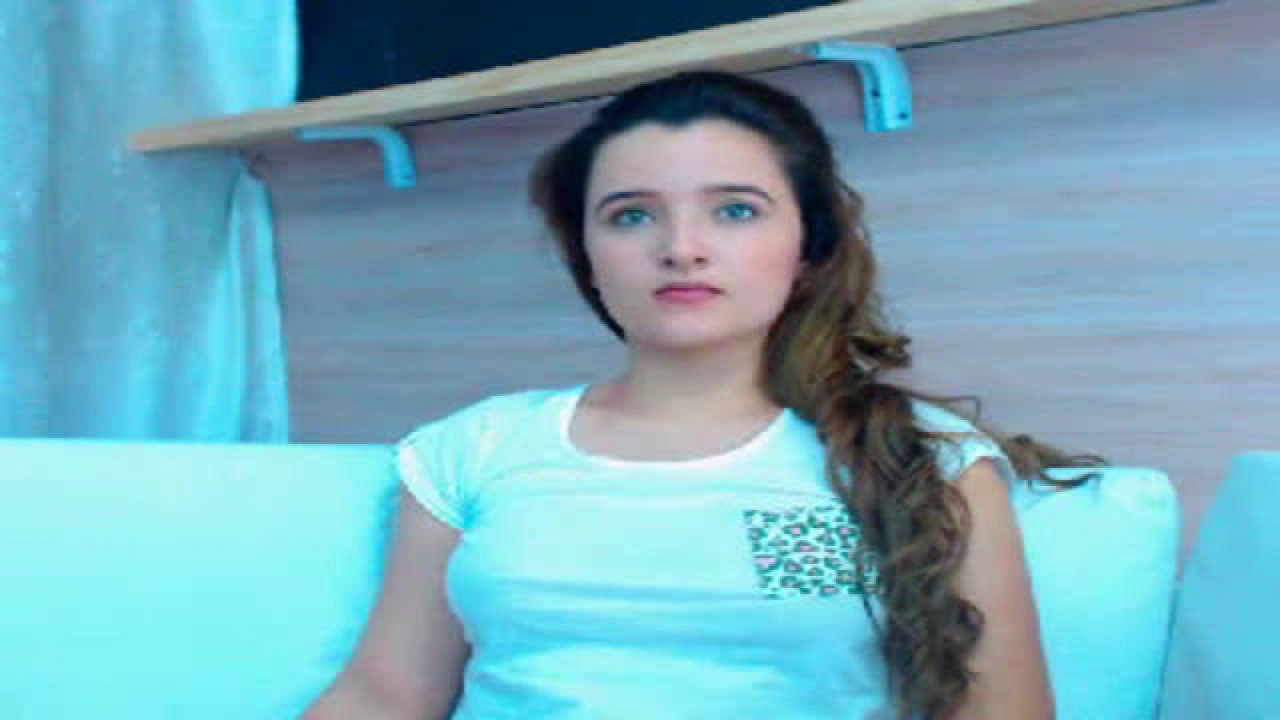 sandy_toms sex [2017/05/21 07:50:32]