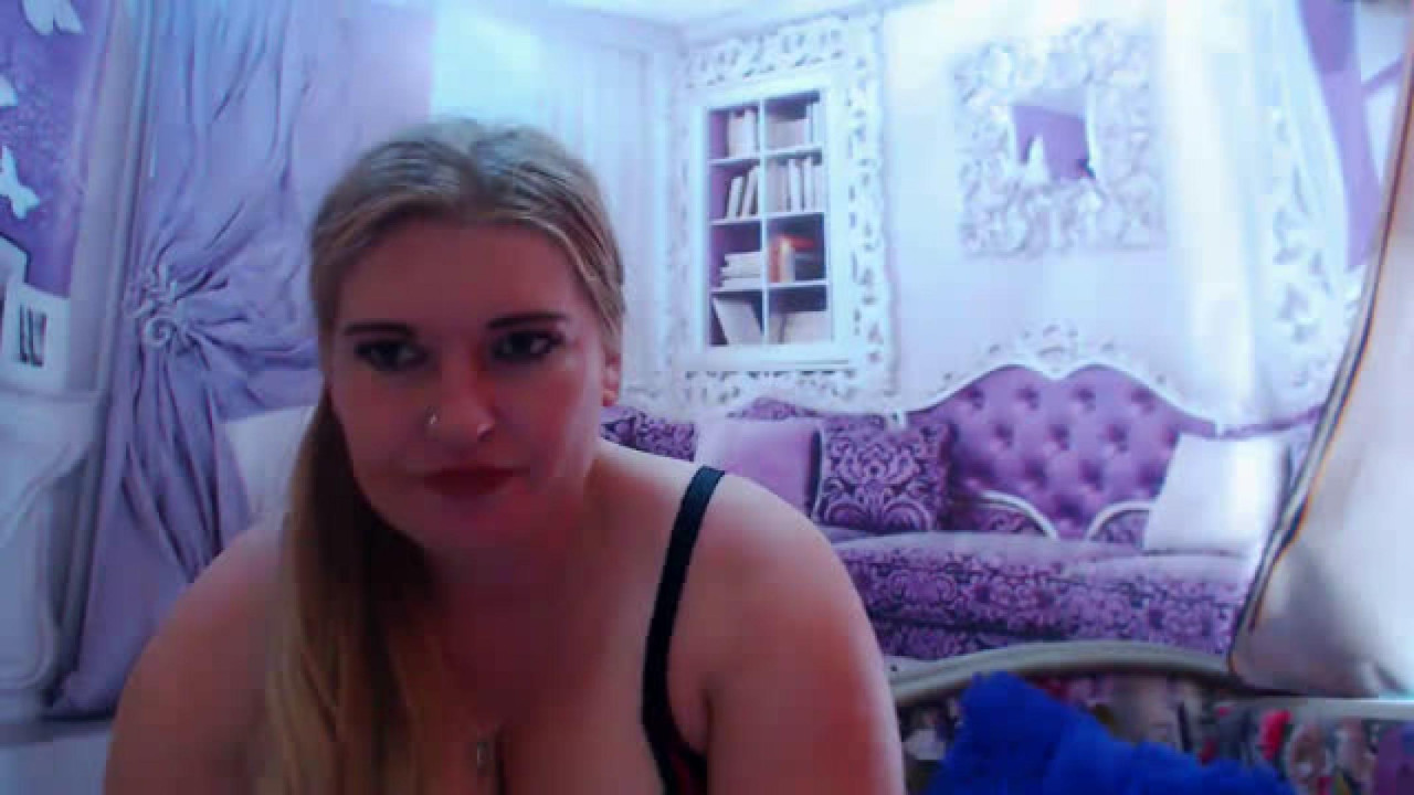 elsajean Humiliation Webcam [2017/07/15 - 02:02:27]