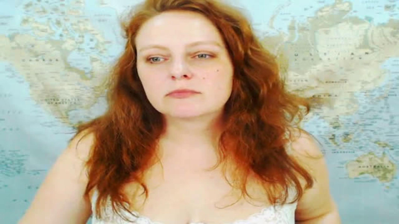 temikajynn Throat Video [2017/04/02 - 07:09:29]