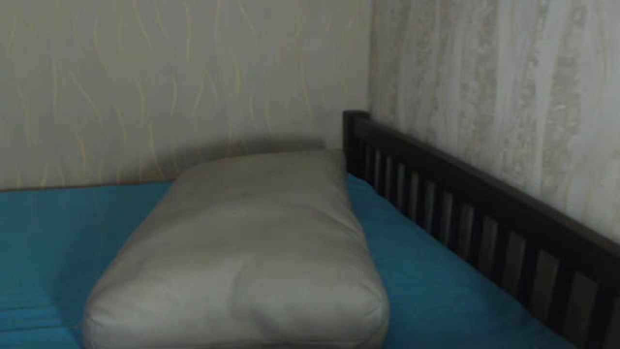 nikky_jiggles naked [2017/05/20 11:50:39]