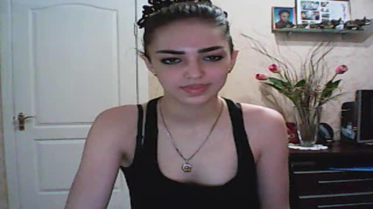 nikol091 naked [2017/03/31 18:00:54]