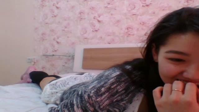 mika_yamagawa webcam [2016/11/27 09:22:39]