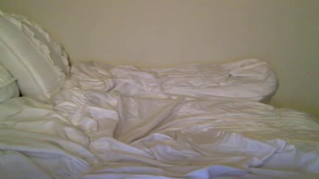 giaislovely cam [2017/01/04 07:00:27]