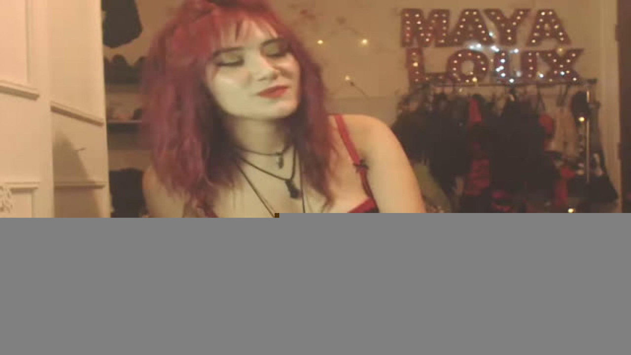 mayaloux naked [2017/03/28 22:00:15]