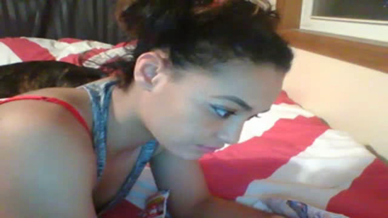 julianaadrian adult [2017/03/02 04:02:40]