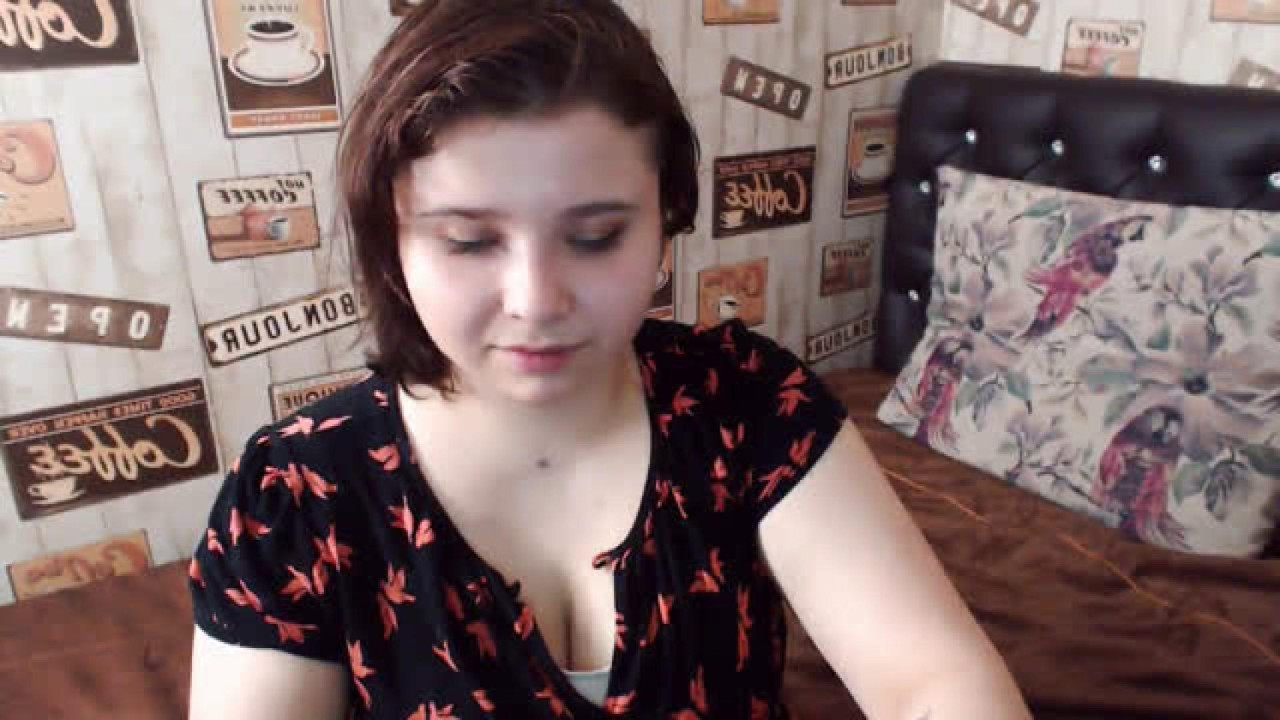 haileyhoneypod
