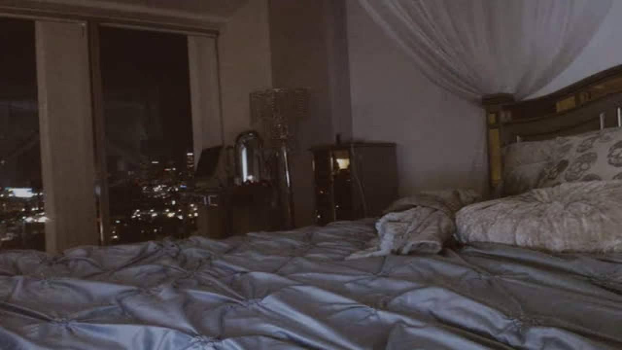 xo_esme BlowJOB Movie [2017/06/26 - 05:10:38]