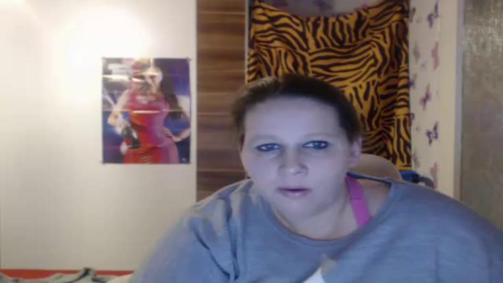 geilessexluder nude [2016/11/11 21:20:26]