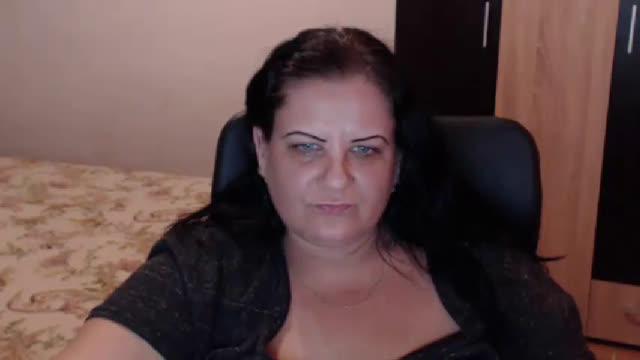 sweetanne26 recorded [2016/11/21 05:10:27]