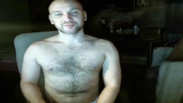 fuckylucky sex [2016/11/25 04:52:57]