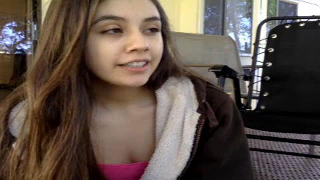 lucydollxoxo download [2017/01/08 20:10:59]