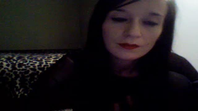 kultkitten webcam [2016/12/25 13:40:52]