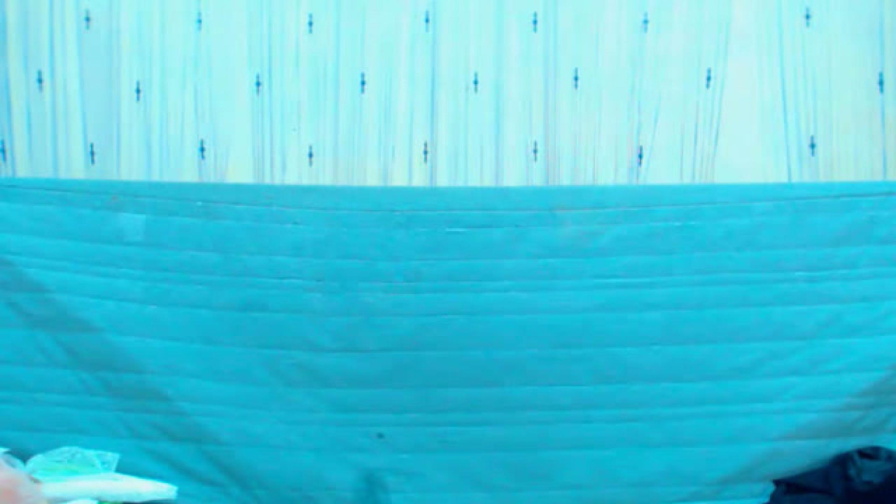 oliwild porno [2017/06/02 16:05:01]
