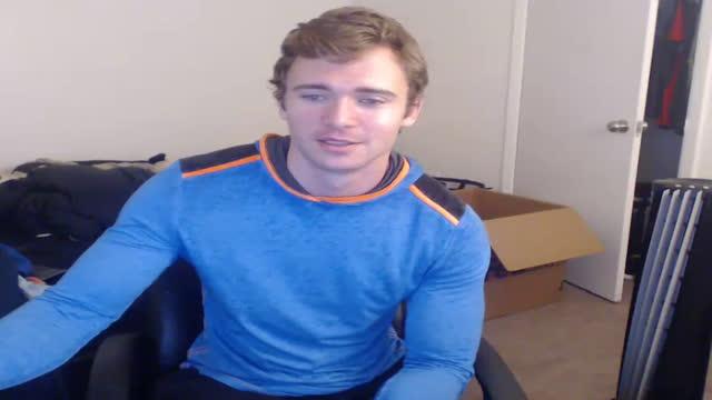 jadenstorm