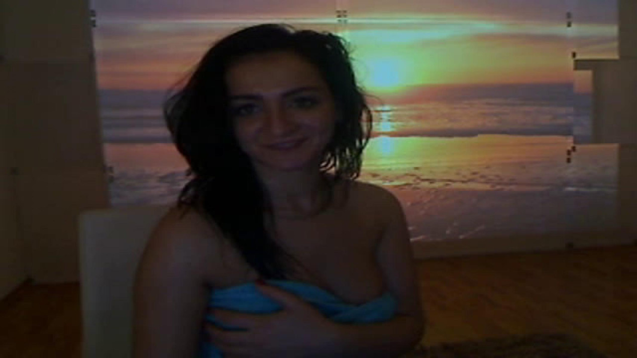 amelianaked sex [2017/03/11 10:10:28]