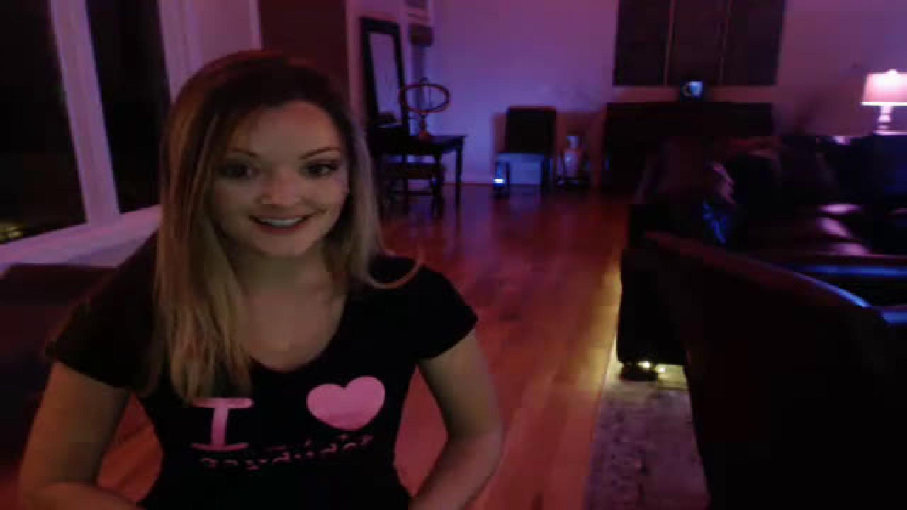 cupcakemonstr video [2017/03/06 04:51:04]