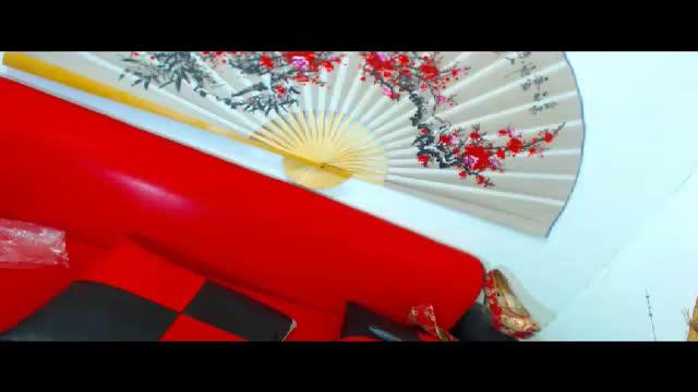dannasexybitch video [2016/12/14 14:00:57]