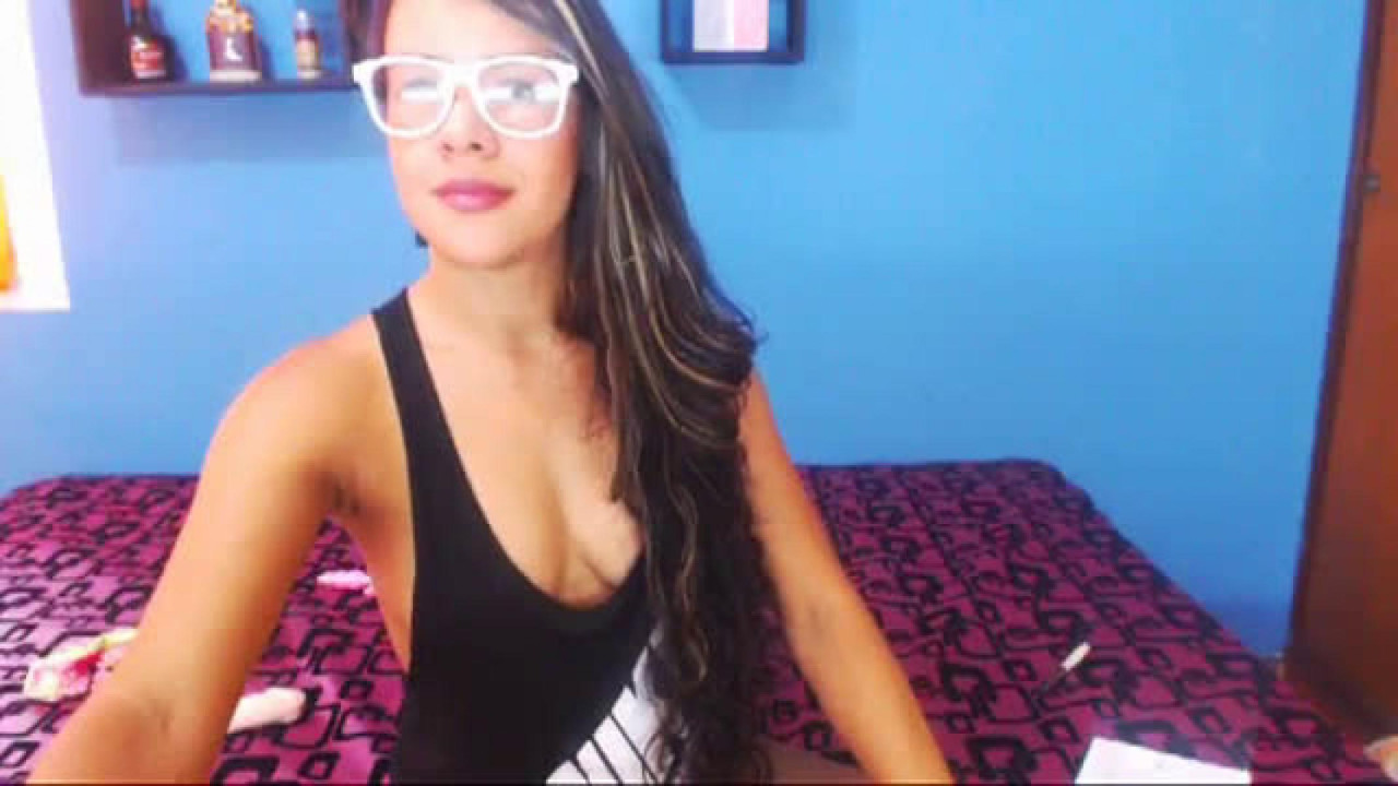 daleskabrand Fisting Webcam [2017/06/17 - 16:10:29]