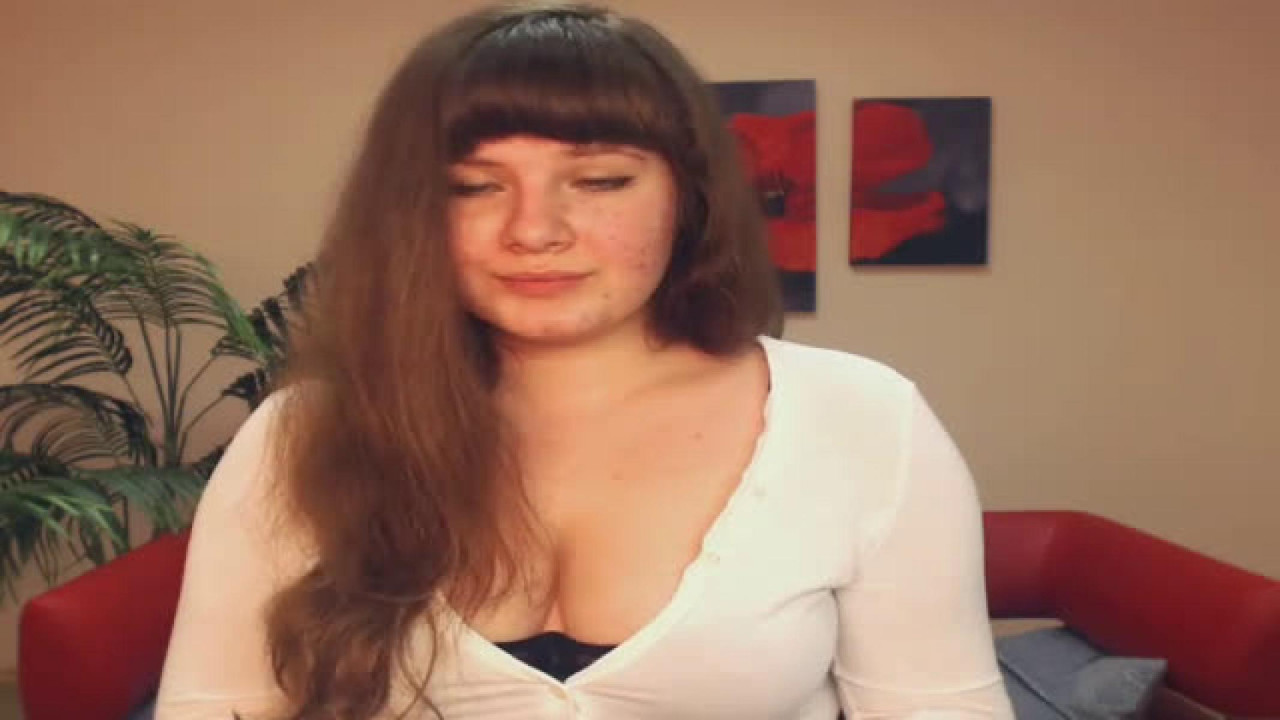 irinahot Orgasm Movie [2017/03/03 - 08:23:37]