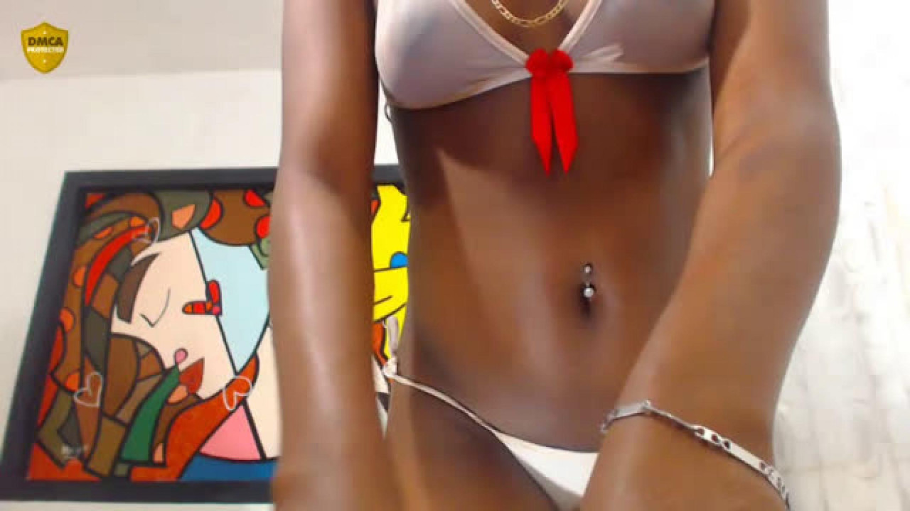 ebonyeva naked [2017/04/25 22:50:36]