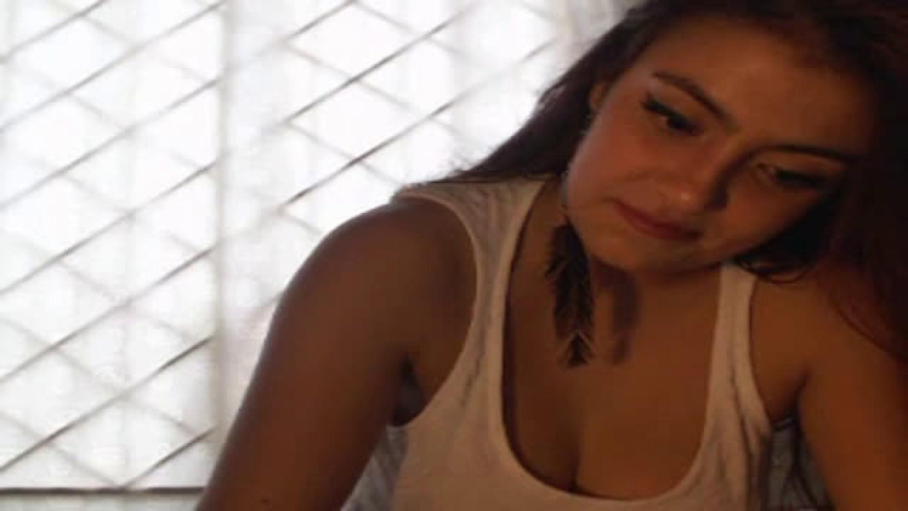 little_ambar Squirt Show [2017/05/17 - 18:00:47]