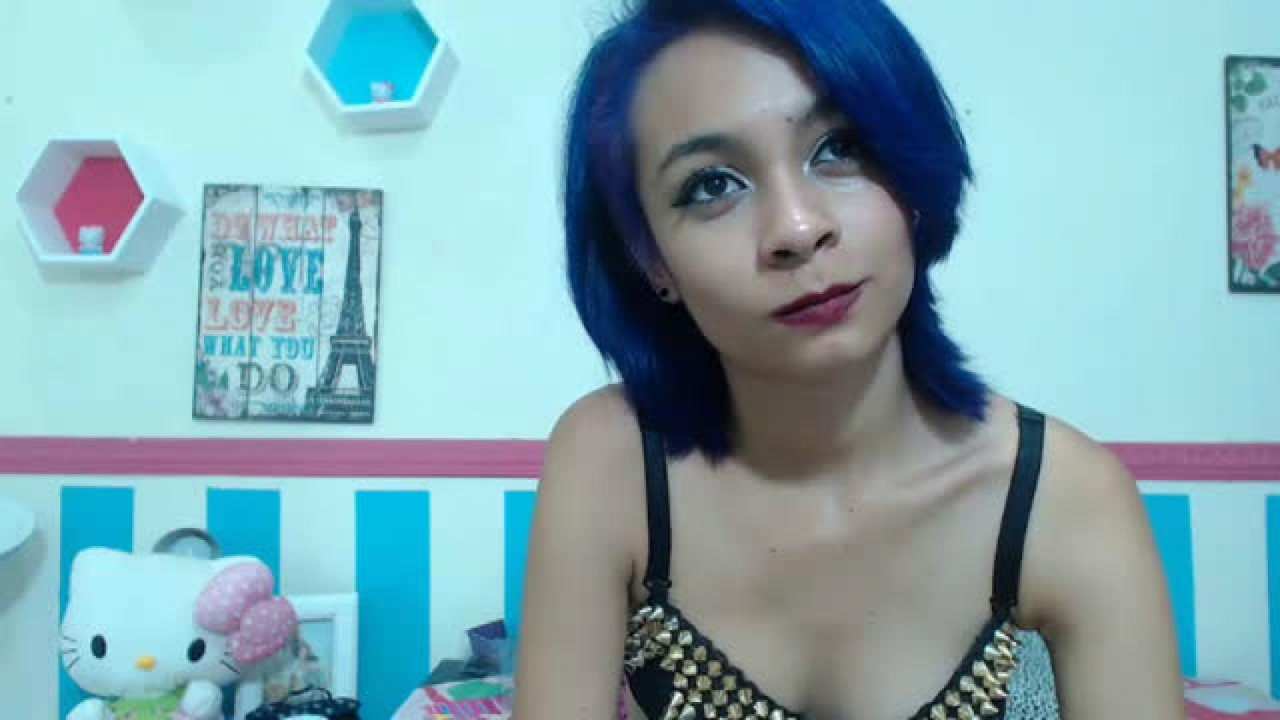 graceluss download [2017/02/28 16:40:27]
