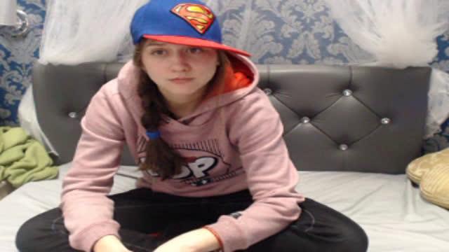 luci_xo_ xxx [2017/01/19 12:21:26]