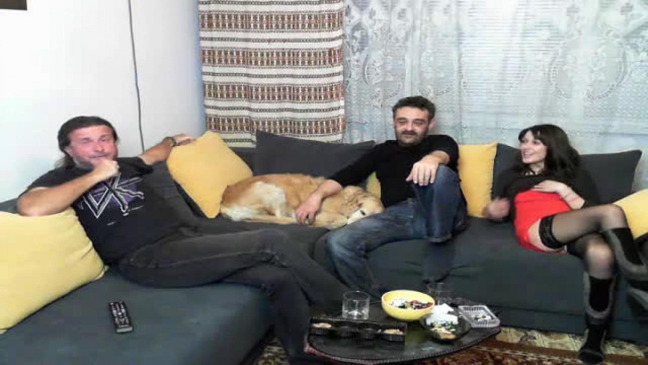 debuttante xxx [2017/03/04 19:30:18]