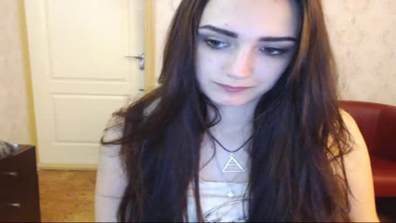 abbigailsg porno [2017/03/22 17:45:57]