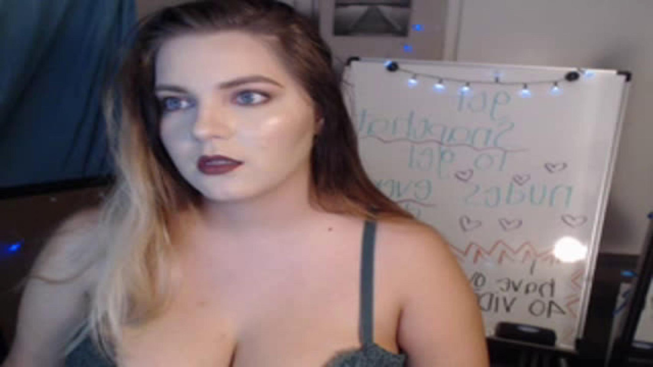 lexiehartt Sex Webcam [2017/04/06 - 03:30:28]