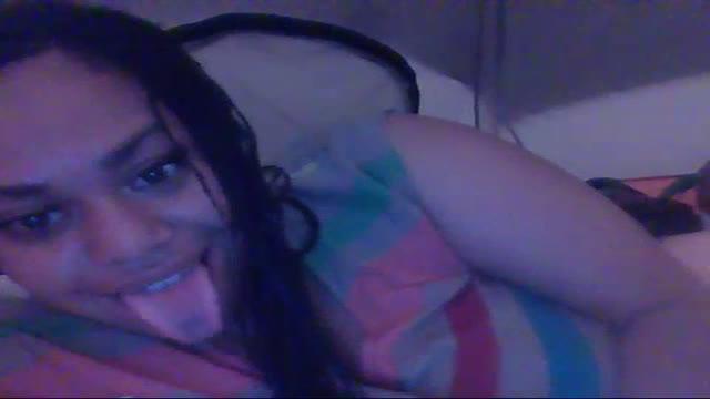 valeriemilk