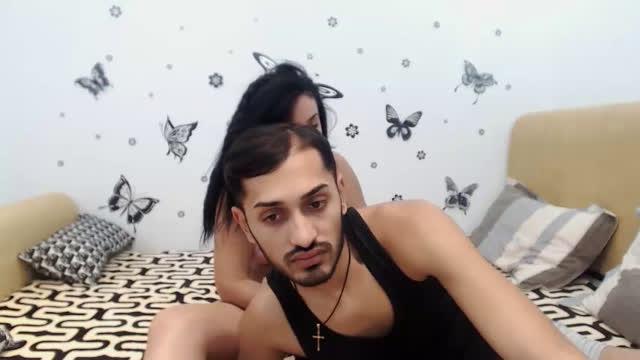 rosilynxxx download [2016/12/19 04:31:22]