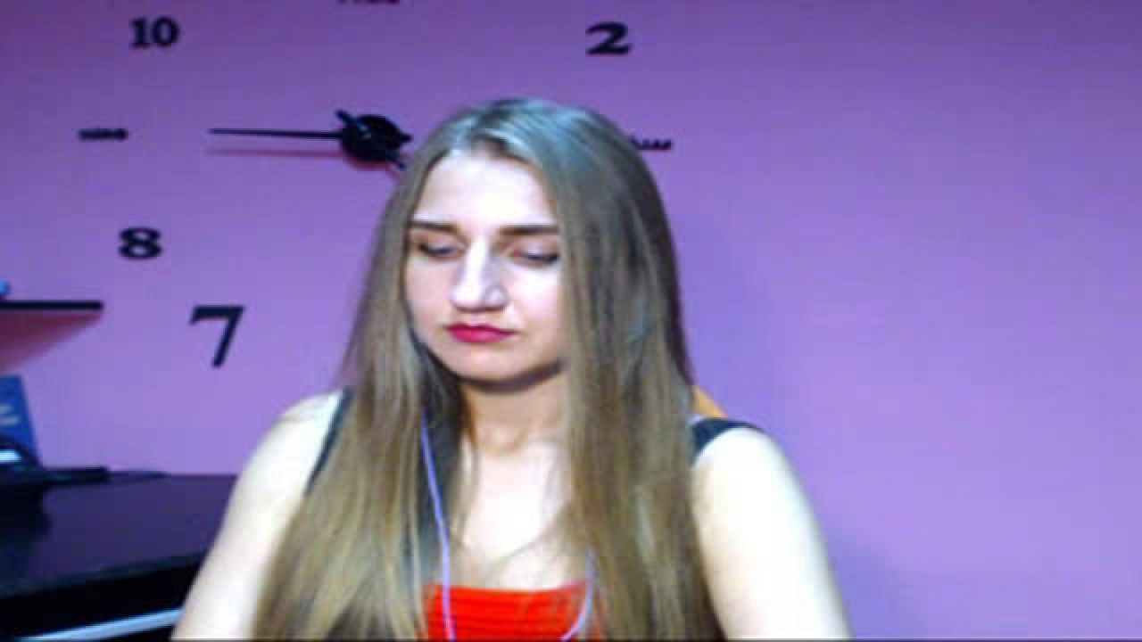 katerina21 Tits Show [2017/07/24 - 13:41:36]