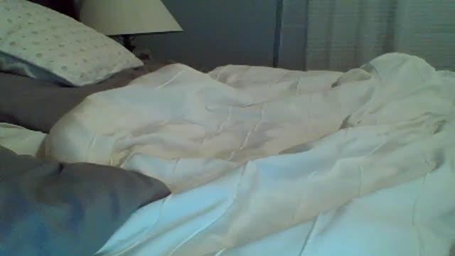 jennaandersonx0
