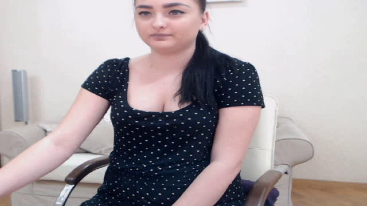 ammylane Premium [2017/05/23 - 11:01:34]