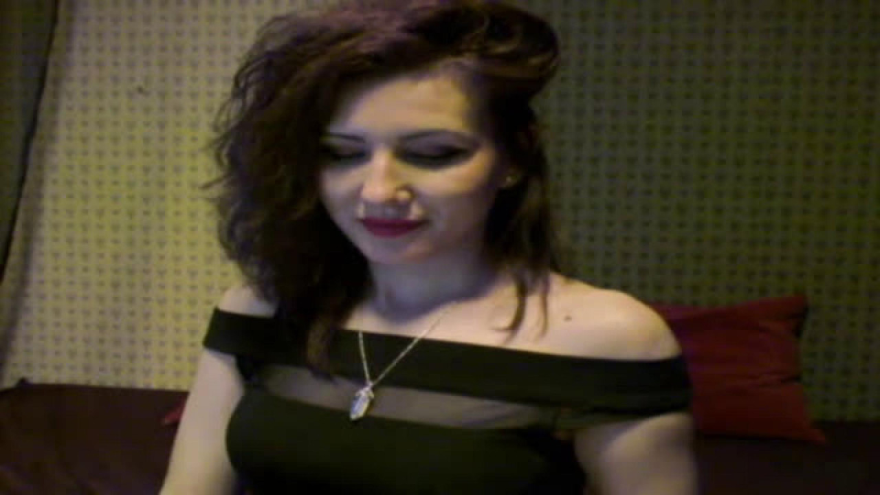 mellanyme recorded [2017/03/09 19:22:14]