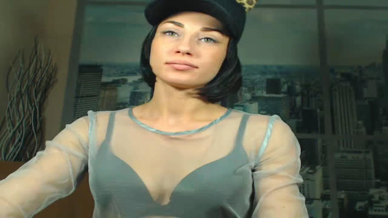 queenyjane