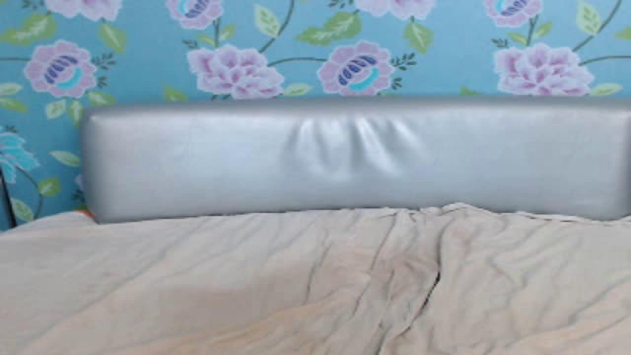 balleybabe porno [2017/03/27 01:50:27]