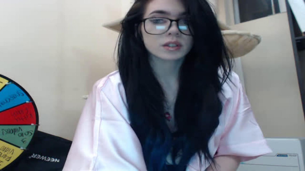 ledabear porno [2017/01/11 07:50:53]