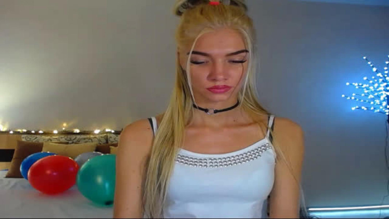 emilyroose [2017/04/04 14:46:45]