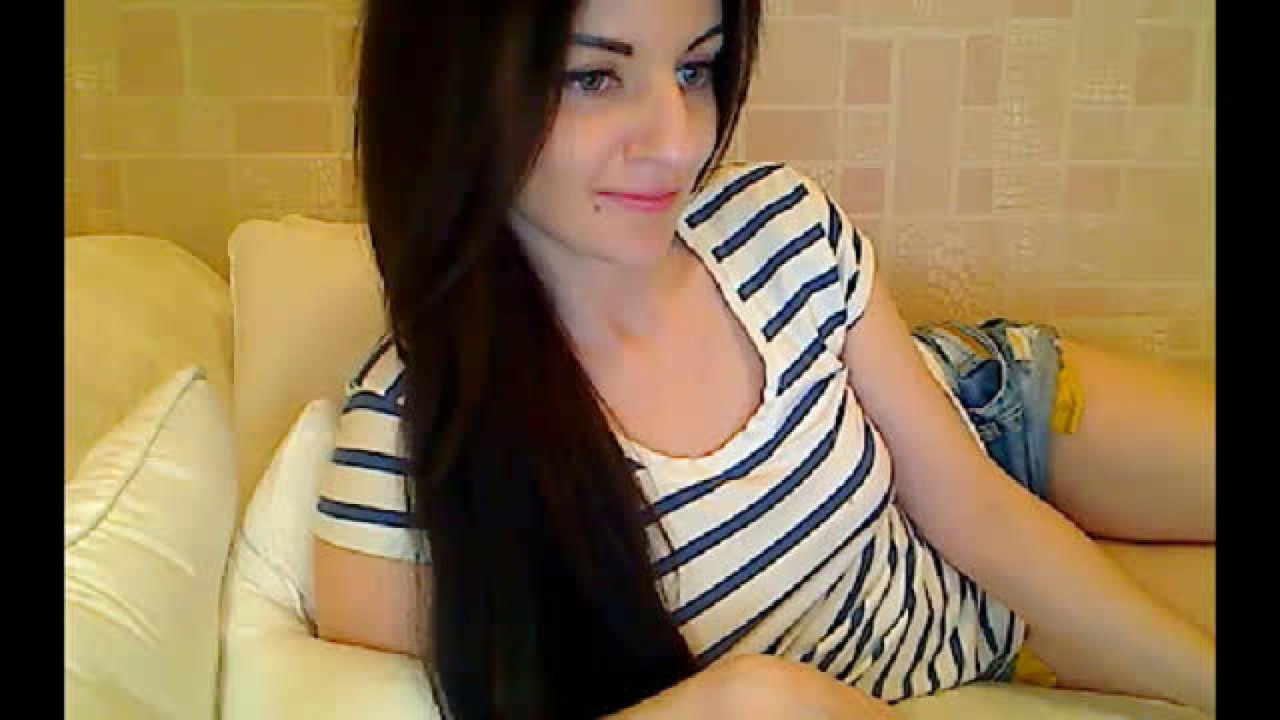 hotcaroline