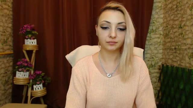 xnastyjessica