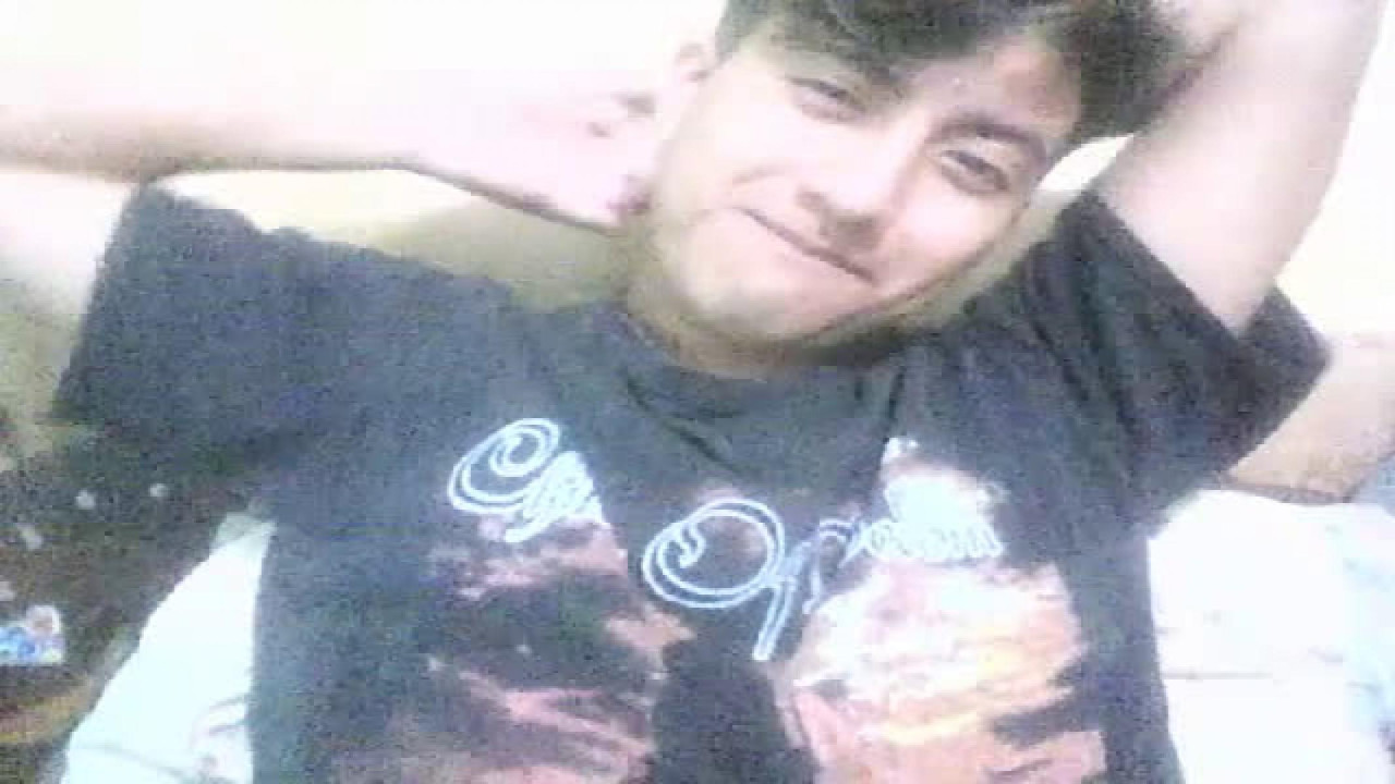 estalin733 nude [2017/05/03 09:01:39]