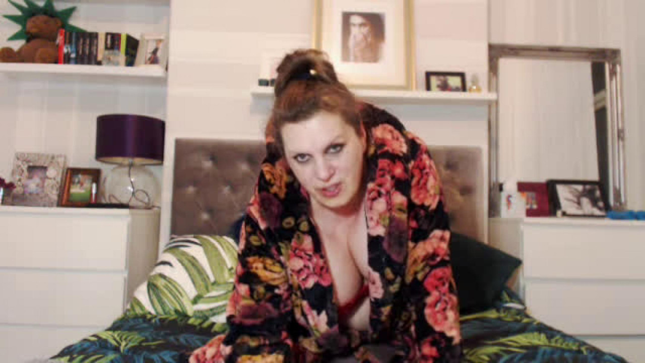 sylvialee Cum Video [2017/05/02 - 22:06:19]