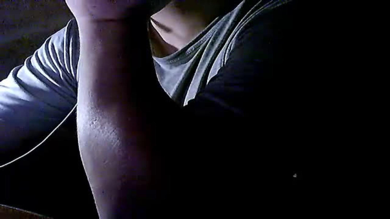 achiileks porno [2017/02/17 00:55:13]