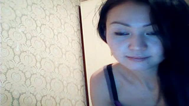 pearl_hotty naked [2016/12/16 13:11:09]
