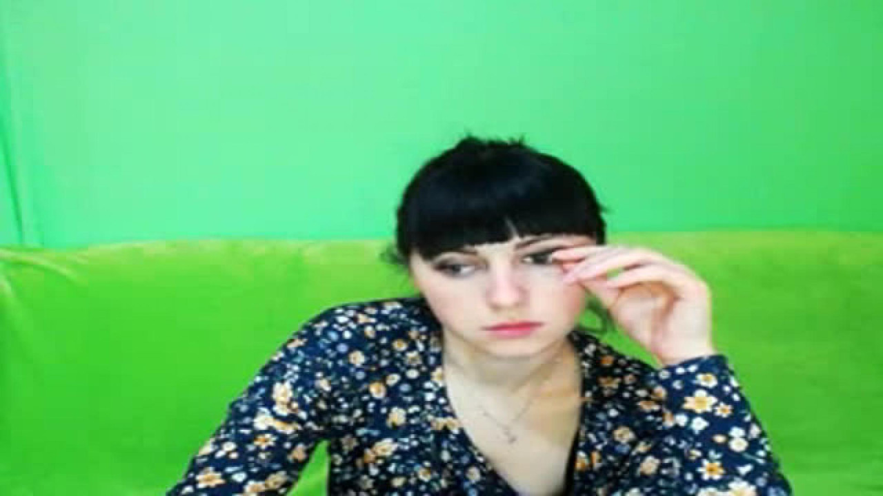 biankablack Hardcore Webcam [2017/03/19 - 05:39:46]
