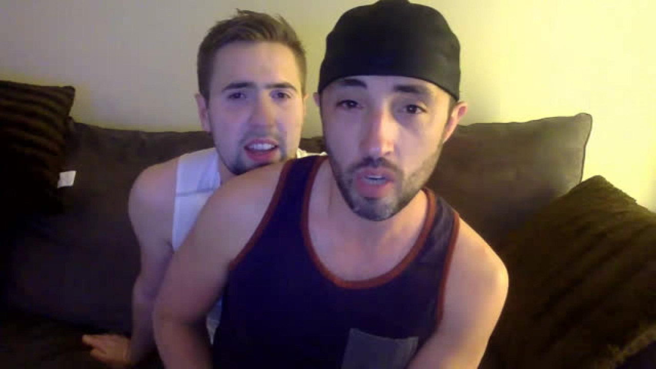 joeyandalex adult [2017/04/24 03:31:08]