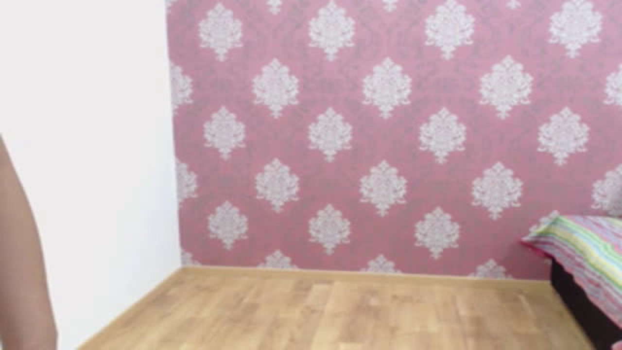leazentt Oral Show [2017/06/17 - 06:15:54]